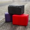 1-2-3 Year Cheddar - Image 2