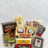 Farm Favorites Deluxe