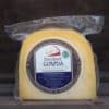 smoked gouda
