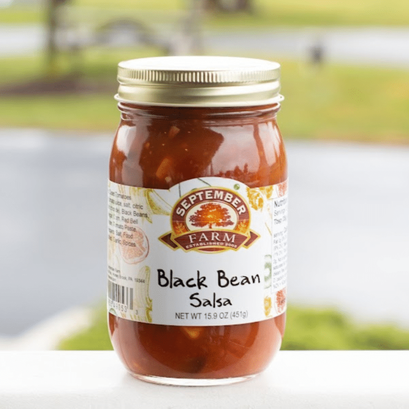 black bean salsa for sale online