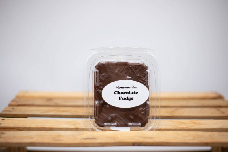 local-made-chocolate-fudge-for-sale-near-honeybrook