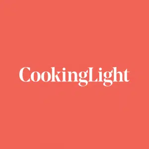cookinglight magazine