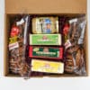 Pretzels & Cheese - Image 2