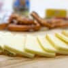 Pretzels & Cheese - Image 4
