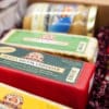 Pretzels & Cheese - Image 5