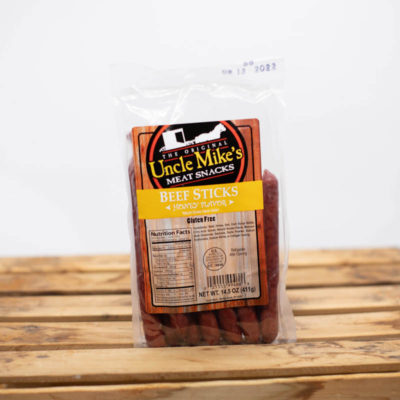 honey-flavored-beef-sticks-available-in-pa