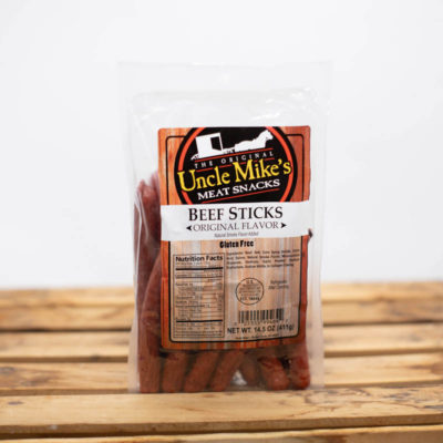 original-flavored-beef-sticks-for-snacks-near-narvon