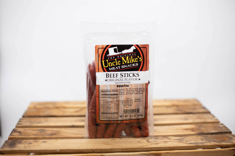 original-flavored-beef-sticks-for-snacks-near-narvon