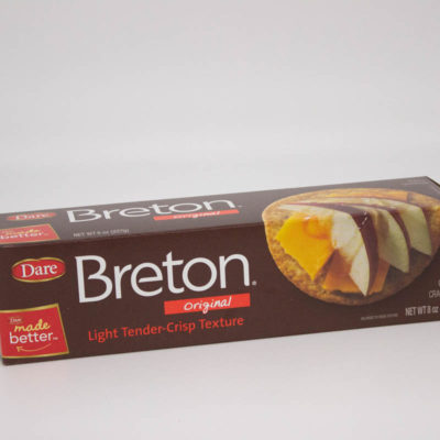 brenton-crackers-for-sale-near-narvon