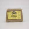 locally-made-scrapple-for-sale-in-pa