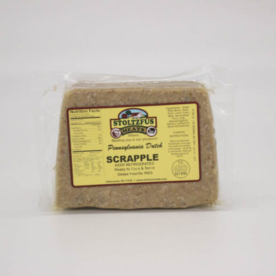 locally-made-scrapple-for-sale-in-pa