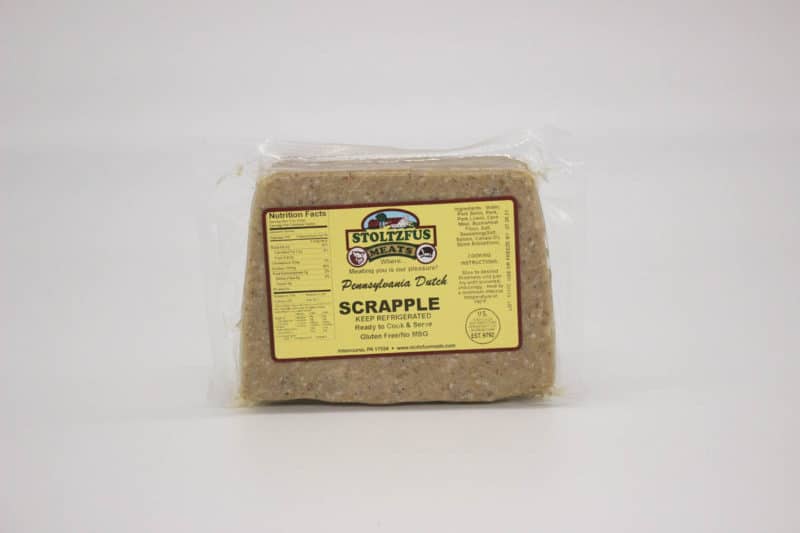 locally-made-scrapple-for-sale-in-pa