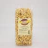 caramel-covered-popcorn-in-pa
