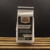 DARK ROAST