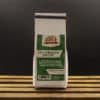Colombian Decaf
