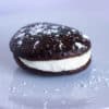 Vanilla Whoopie Pies 6-pk (online) - Image 3