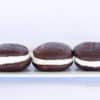 Vanilla Whoopie Pies 6-pk (online) - Image 4