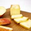 Apple Cinnamon Cheddar 8oz. bar - Image 3