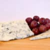 Blue Cheese Piece - Image 2