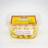 Wood Fired Pizza Cheese Curds 8 oz. container - Image 2