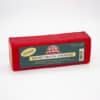 Sharp Cheddar 8oz. bar - Image 5