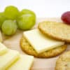 Sharp Cheddar 8oz. bar