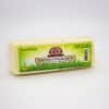 Spring Onion Jack 8 oz. bar - Image 5