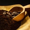 SFC: Decaf Blend - Ground - Image 2