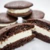 whoopie pies