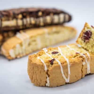 Biscotti