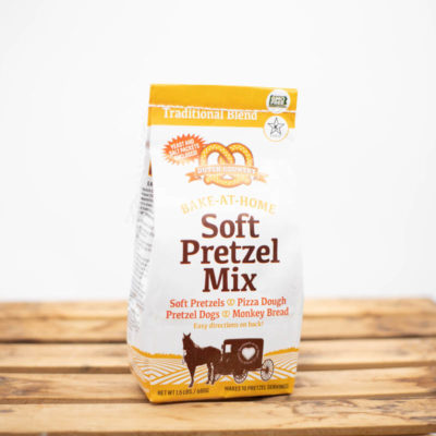 soft-pretzel-mix-for-sale-in-pa